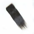 COMELYHAIRS HD Film swiss Lace Closure 4X4 5X5 6X6 7X7
