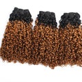 Factory Price Virgin Human Hair Bundles Unprocessed Raw Virgin Cuticle Aligned Hair Weave Peruvian with Lace Closure