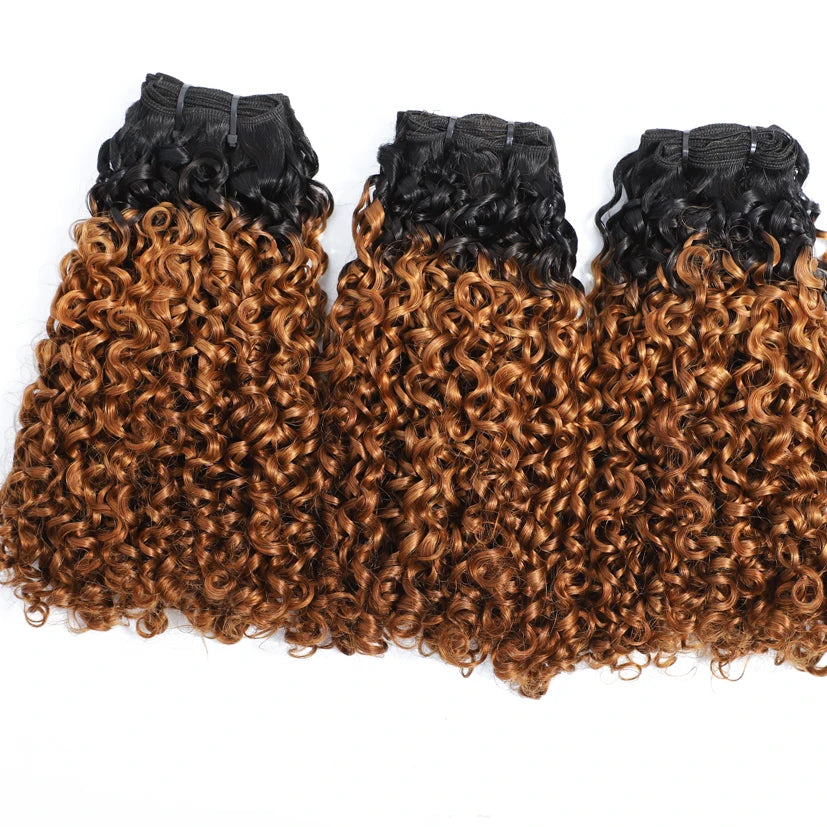 Factory Price Virgin Human Hair Bundles Unprocessed Raw Virgin Cuticle Aligned Hair Weave Peruvian with Lace Closure