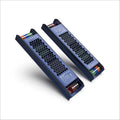YSD SMPS 12V 24V 48V AC DC Smps Power Supply 12v150w Led Driver Power Supply for Led