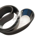00.270.0133 Drive Belt for SM74 Hengoucn Offset Replacement Parts Printing Machine Parts