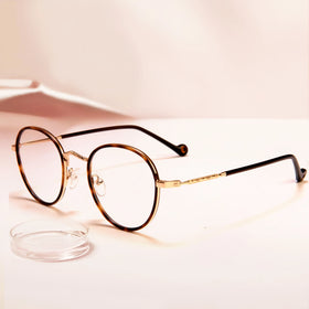 2026 New Stock Metal Eyeglasses Frames Windsor Collection Frame Glasses Wholesale Stock Metal Optical Frame Eyeglasses