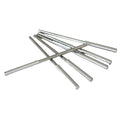 DLCC Standard Carbide pilot Alloy Mandrel Rod for Serdi Valve Seat