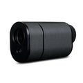 OEM China Laser Range Finder Distance Meter 600m Golf Laser Rangefinder with Slope Mode
