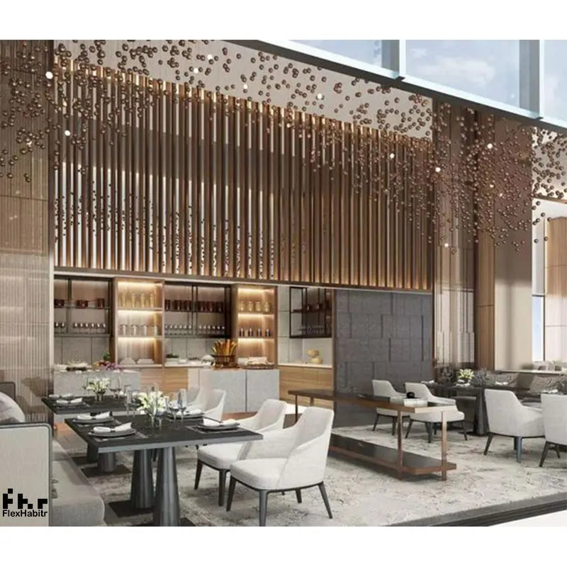 With Wholesale inventory modern commercial custom restaurant booths restaurant table and chair set