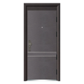 Italian Front Door Design Villa Pivot Entrance Security Luxury Front Pivot Door Modern Entry Black Porta Aluminum Pivot Door