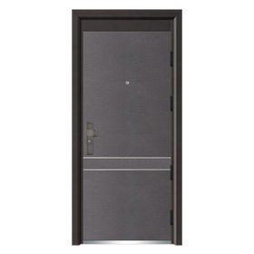 Italian Front Door Design Villa Pivot Entrance Security Luxury Front Pivot Door Modern Entry Black Porta Aluminum Pivot Door