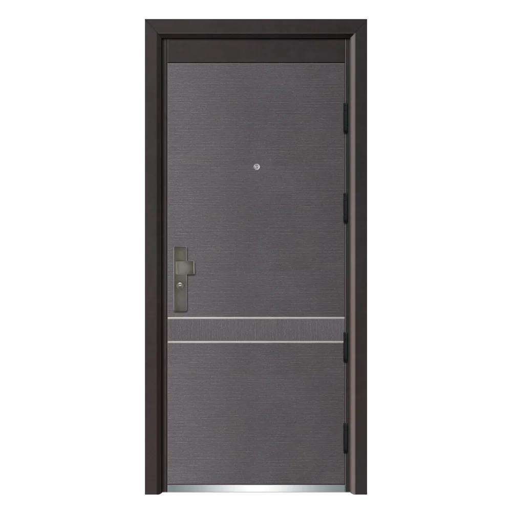 Italian Front Door Design Villa Pivot Entrance Security Luxury Front Pivot Door Modern Entry Black Porta Aluminum Pivot Door