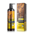 In Stock Brazilian Hair Conditioner with logo Blue Magic Coconut Best Salon Japanese Natural Argan Oil Hair Conditioner