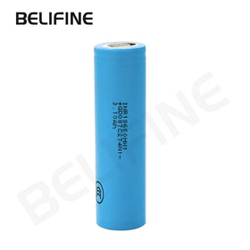 Grade a Inr18650 Mh1 3200mah Batteries Rechargeable 3.7V 18650 Li-Ion Battery Cell Electric Scooter Lithium Ion Battery