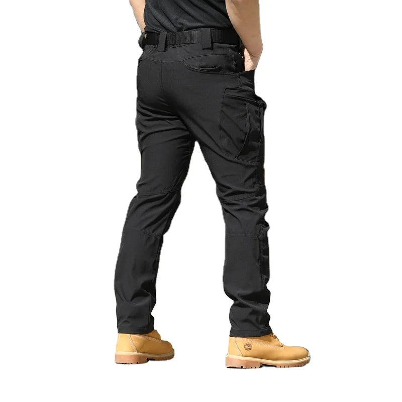 Cheap Cargo Pants