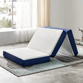 Wholesale Customized Size Foam Latex Mattress king Size Modern Household Furniture Bedroom Hospital Use Memory Foam Mattress