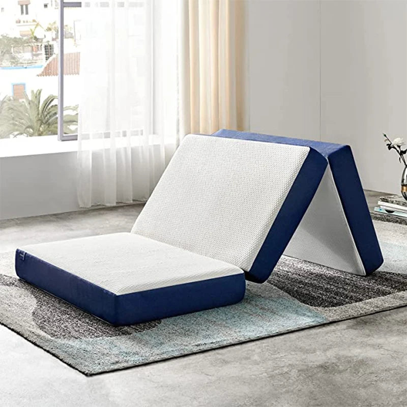 Wholesale Customized Size Foam Latex Mattress king Size Modern Household Furniture Bedroom Hospital Use Memory Foam Mattress