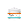 Instant Acne Prone Skin Whitening Cream Fast Whitening Face Cream Day and Night Skin Bleaching Cream Whitening Sensitive Areas
