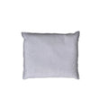 Oilspillpro Free Samples of 20x25cm Laminated Oil Absorbent Pillow Eco-Friendly Industrial Environmental Product OOA-PI2025
