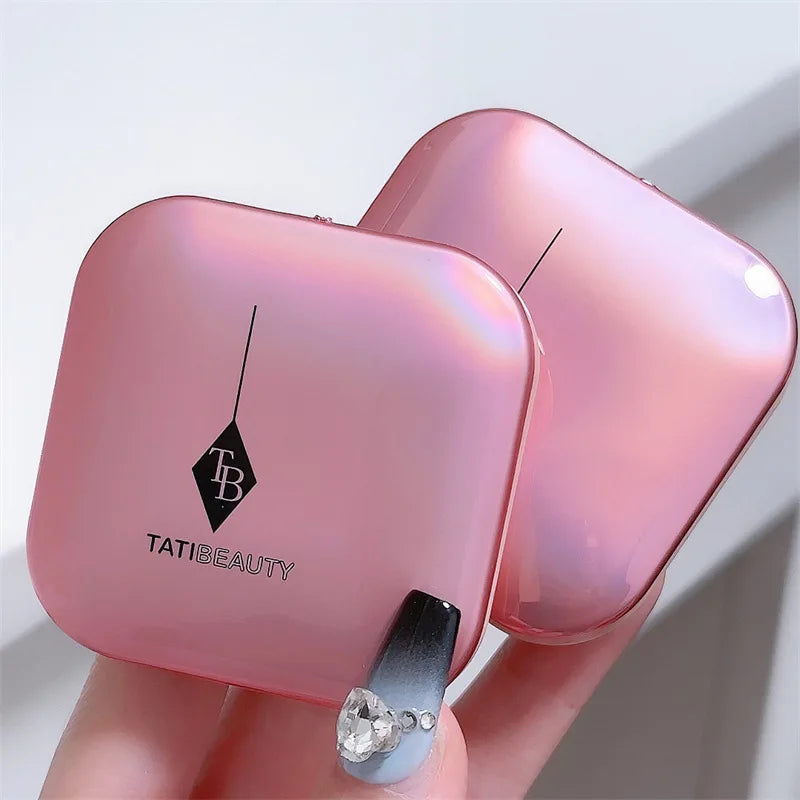 Hot Selling TATIBEAUTY Shading Powder Beauty Products Blush Beauty Personal Care Products Highlight Plate for Daily Use