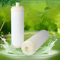 10 Inch UF Ultrafiltration Membrane Filter Hollow Fiber Membrane UF Filter Membrane