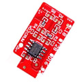 Chip/Toner Chips for samsung Mlt-d101s  for Samsung ML-1666 Chip/drum Cartridge Chip CHN Version India Version