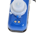 The Factory Most Hottest Life Jacket Light Also Signal Warning Light and Portable