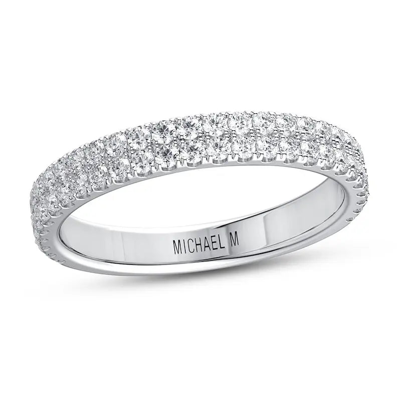 Fashion Sterling Gold Daily Rings 925 Silver Jewelry Ladies with Zircon Engagement Wedding Ring
