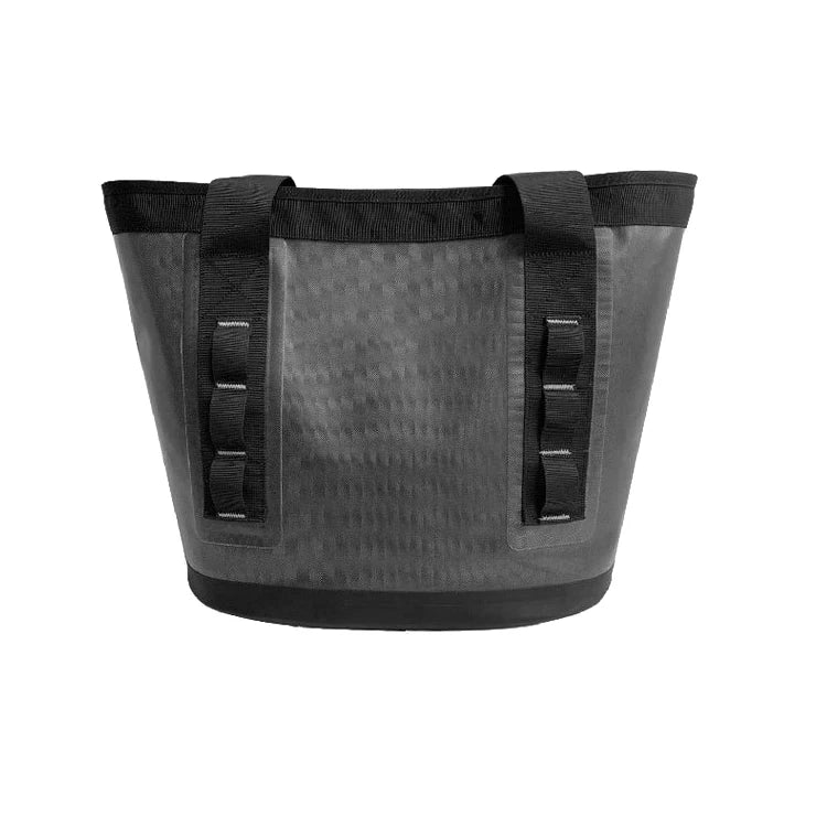 Custom Men's Women's Outdoor Sport Backpack Waterproof Swim Dry Tote with Hand Mountain Camp Design Cover Closure Hiking Travel