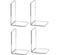 Modern Portable Guardians of the Galaxy Protector 2mm Hard Plastic Display Rack Free Samples for Pop Vinyl Display Box