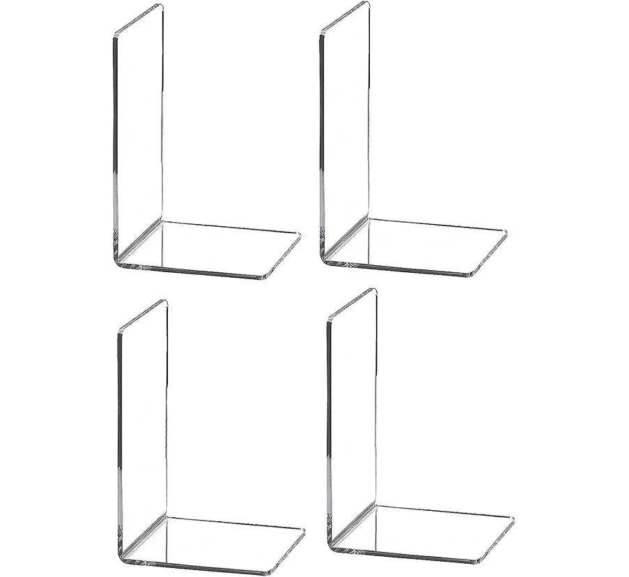 Modern Portable Guardians of the Galaxy Protector 2mm Hard Plastic Display Rack Free Samples for Pop Vinyl Display Box