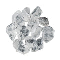 Wholesale Bulk Natural Healing Crystal Gemstone Large Size Raw  Stone Healing Clear Quartz  Stone Decoration Gift