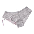 New Custom Lace Large Size Ice Silk Without Trace Coat Ladies Pant Coat Design Yoga Pants