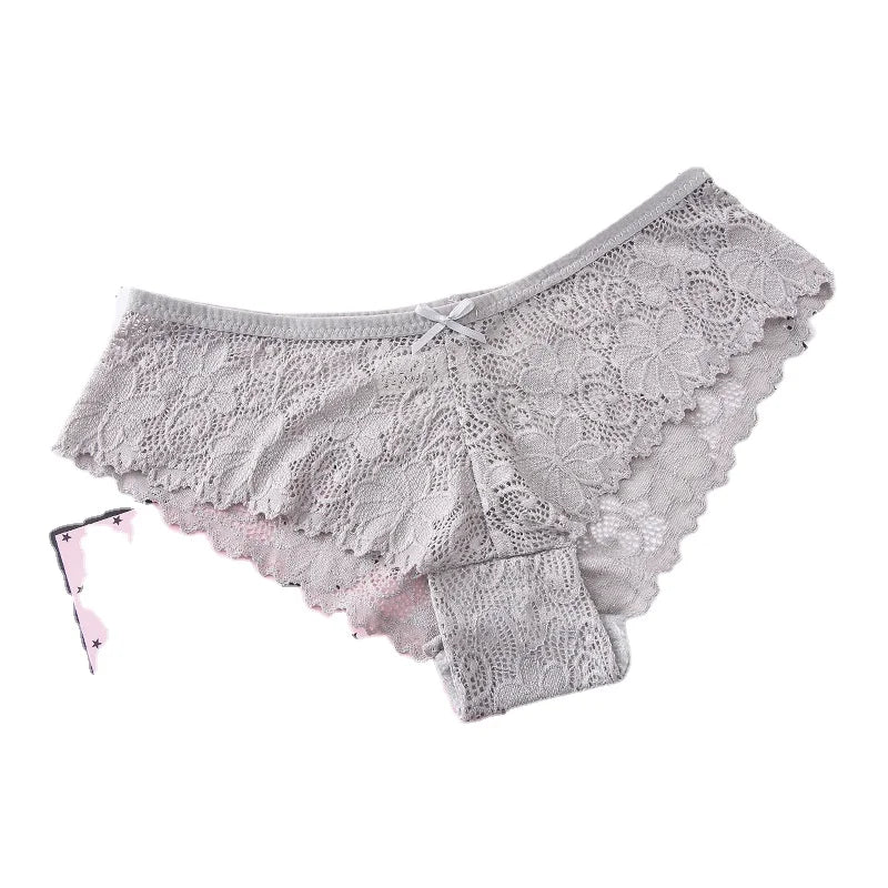 New Custom Lace Large Size Ice Silk Without Trace Coat Ladies Pant Coat Design Yoga Pants