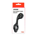 For IGPSPORT M80 Bicycle Computer Bracket Front Digital Front Edge130 200 820 Magene XOSS Garmin Computer IGS10S IGS520