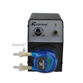 Kamoer KCP Pro2 Perfumes Water Treatment 40 - 200 Ml/min Peristaltic Pump