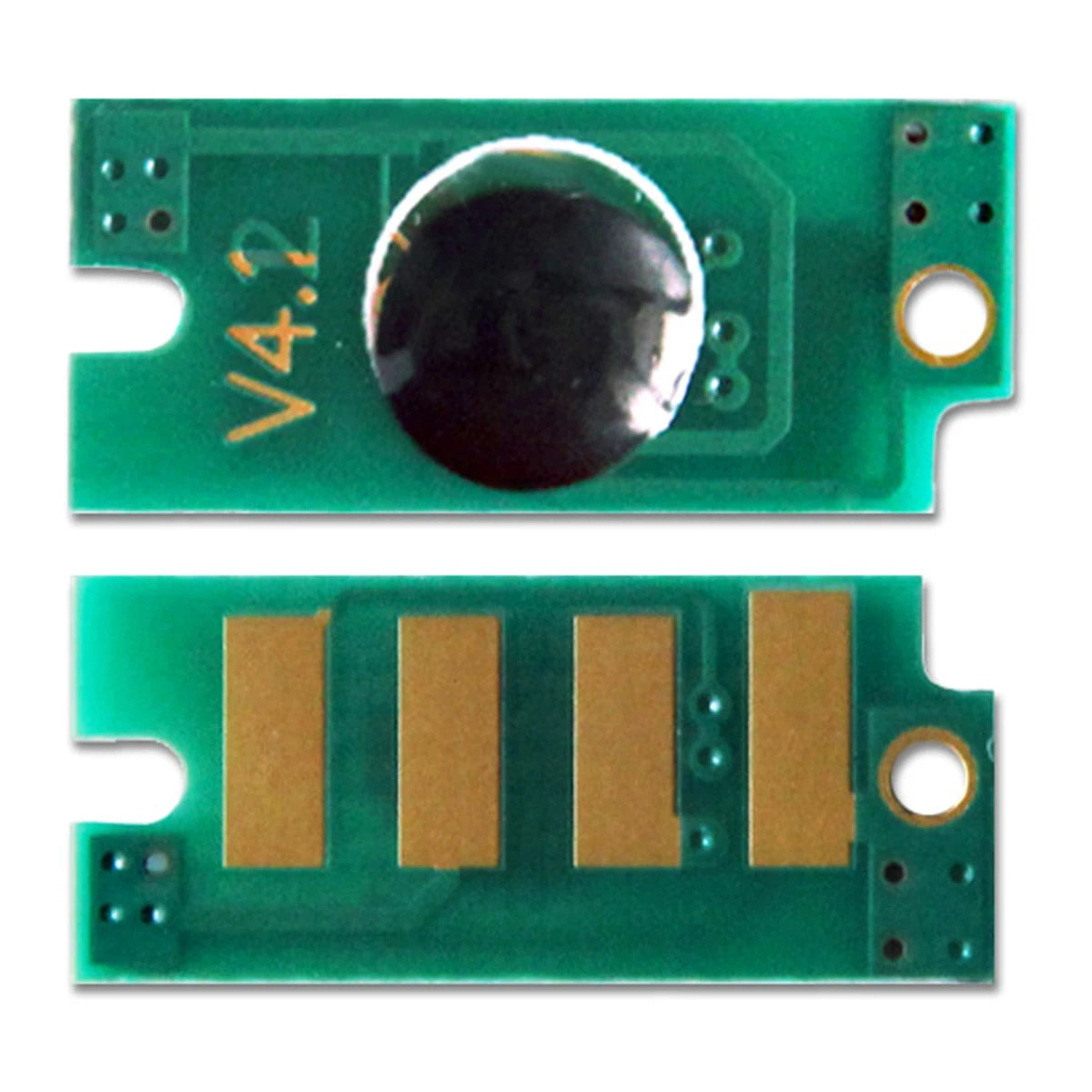 Toner Chip for Fuji Xerox VersaLink C500 C500DN C500N C500 DN C500 N C505 C505S C505X C505 S C505 X C 500 505 500DN 500N 505S