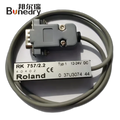New Sensor RK757 Man Roland 700 Offset Printing Spare Parts Professional 2.1 2.2 2.3 2.5 Typ1 12-24V DC