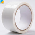White Heavy Duty Strong Plastic Tape for Packing