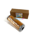 Top Quality 3Z0-2601-800 Fit Oil Filter for Komori Printing Machine Spare Parts 3Z02601800