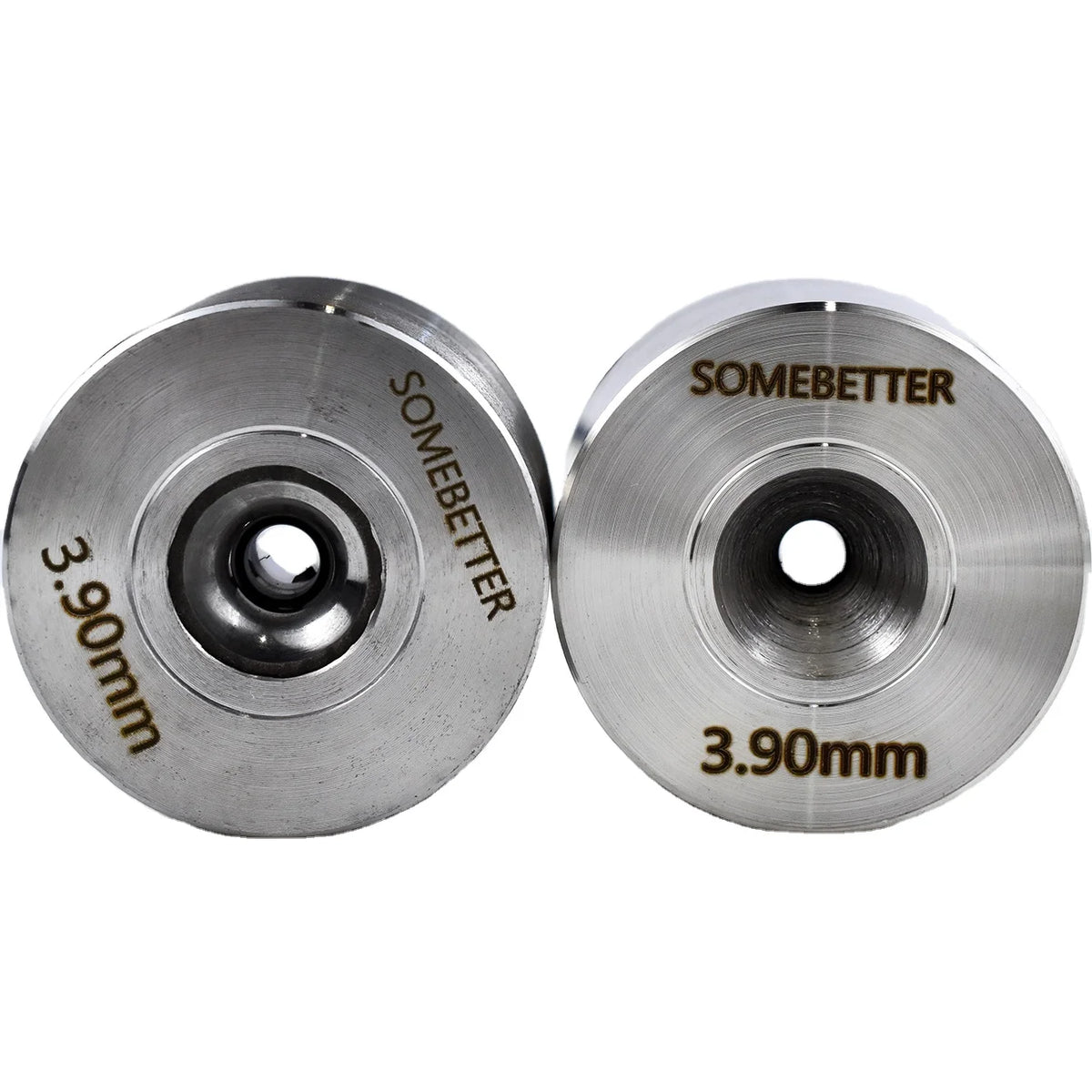 China Made Tungsten Carbide Wire Drawing Dies/carbide Dies/steel Copper Tube Drawing Dies