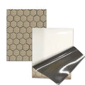 New Products Pain Plaster 7*10cm Graphene  Plaster Soothing Pain Patches