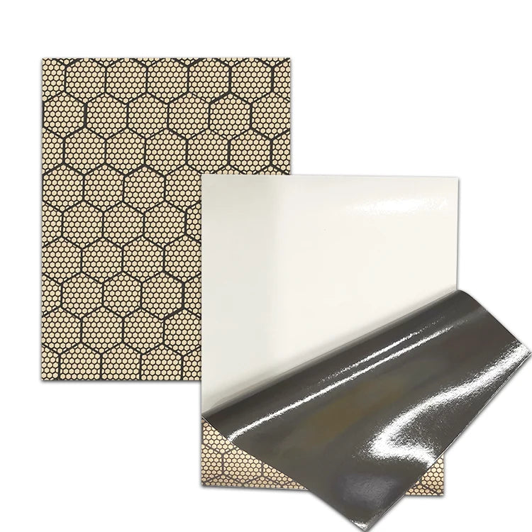 New Products Pain Plaster 7*10cm Graphene  Plaster Soothing Pain Patches