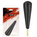 CyeeLife Broken Dart Tips Remover for Electronic Dartboard