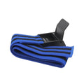 Wholesale Durable Blood Flow Restriction Bands BFR Bands for Lifting Power Yoga Set