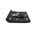 BT60 BT60-4 BT65 BT65-4 Rammer Shoe for BOMAG Jumping Jack Rammer