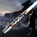 For Lightsaber Factory Wholesale | Dropshipping Support | Low MOQ | Metal Hilt LED | Beginner Resellers Wanted | LGT Saber