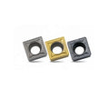 SCMT Insert SCMT09T304 SCMT120408 Tungsten Carbide Insert for CNC Lathe Turning Tool SCMT09T308-HM SCMT120412 SCMT060208