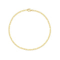 Ladies Fine Jewelry New Sterling 925 Silver Charm Bracelets Adjustable Sweater Accessories Bracelets