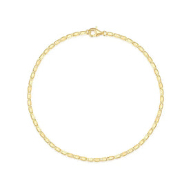 Ladies Fine Jewelry New Sterling 925 Silver Charm Bracelets Adjustable Sweater Accessories Bracelets