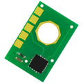 Toner Chip for Ricoh Lanier Savin Aficio IPSiO MPC MP C 407SPF 307SPFG 407SPFG 407 Plus 407SP 407SPF 842095 842096 842097 842098