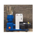 Feed Pellet Machine 300kg Feeds Pelletizer Machine Animal Feed Pellet