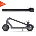 New Image EU Stock Scooter Accessories Folding Pole for Xiaomi Mi3 Scooter Front Pole Kit Parts Replacement Spare Parts