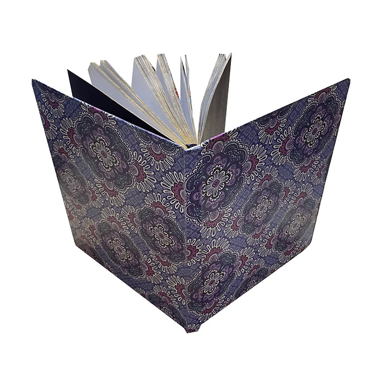 Custom Printed Journal 2025